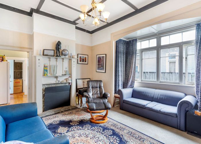  at 16 Sunnyvale Road, Greenlane, Auckland