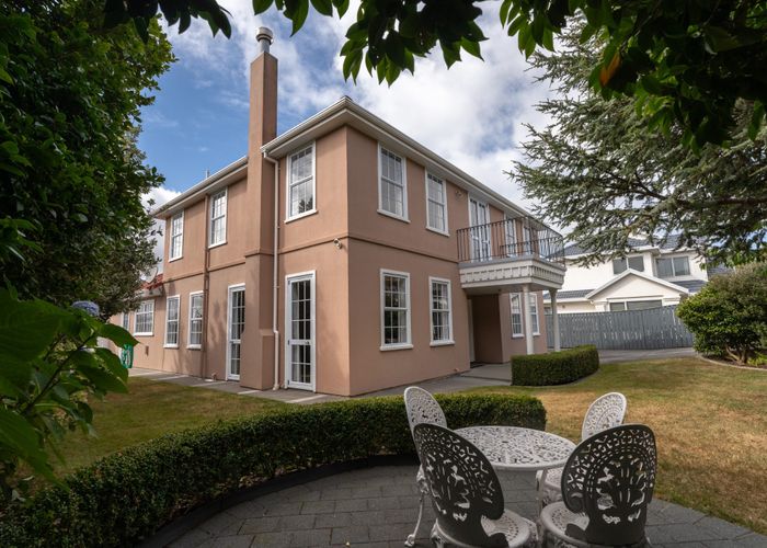  at 159 Westchester Drive, Churton Park, Wellington