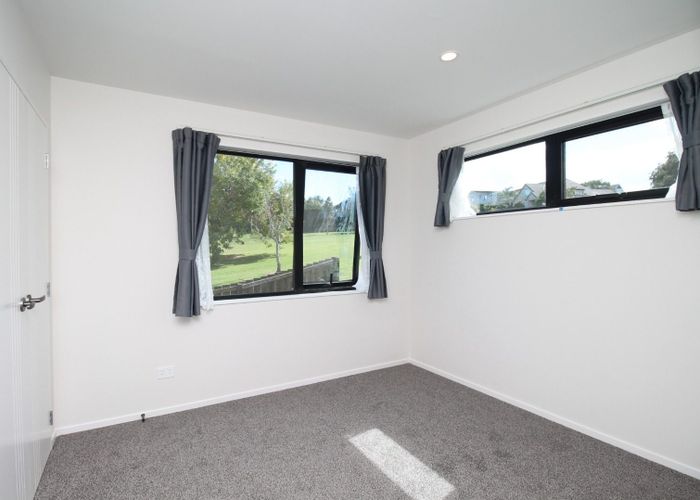  at 7D Spears Place, Botany Downs, Manukau City, Auckland