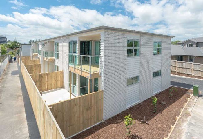  at 5/25 Jones Crescent, Hamilton City Central, Hamilton, Waikato