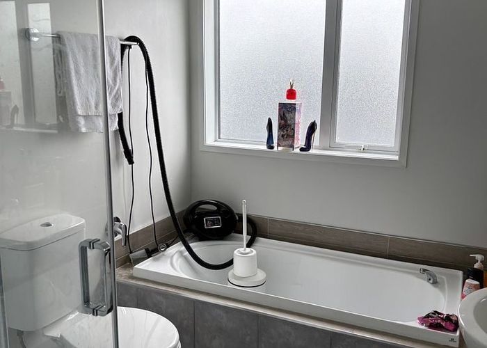  at 63A Drake Street, Howick, Manukau City, Auckland