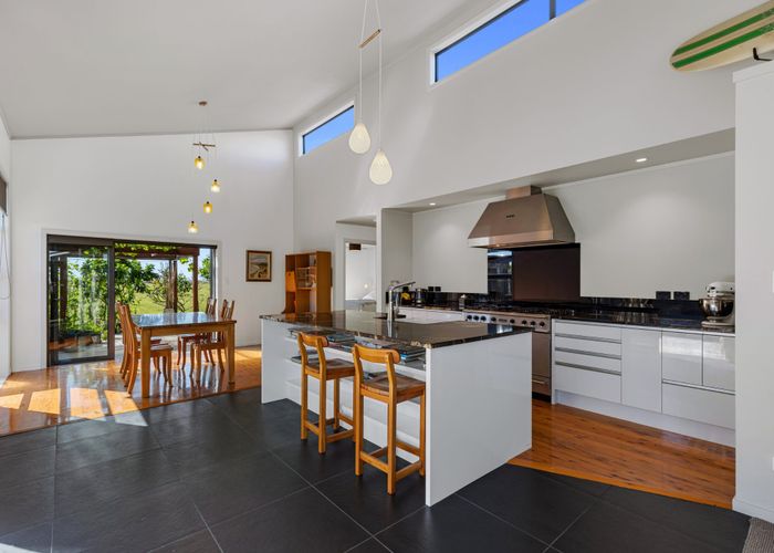  at 41 Coral Drive, Papamoa Beach, Papamoa