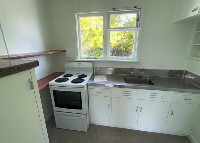  at 3/427 State Highway 1, Otaika, Whangarei, Northland