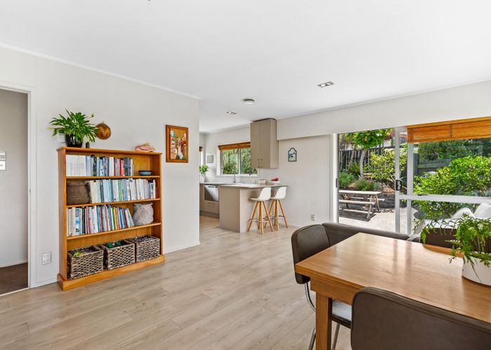  at 1/168 Stredwick Drive, Torbay, Auckland
