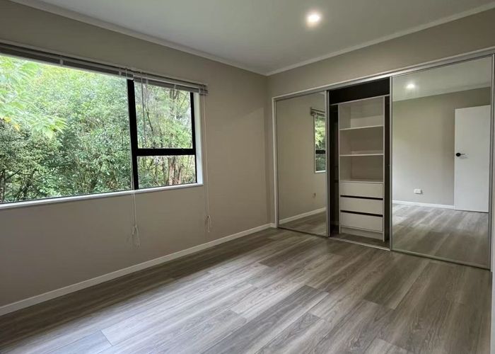  at 18 Konini, Titirangi, Waitakere City, Auckland