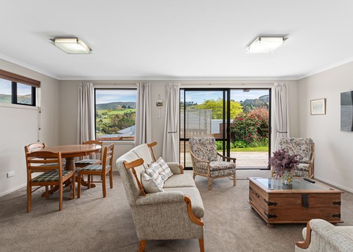  at 13 Campbells Road, Pine Hill, Dunedin, Otago