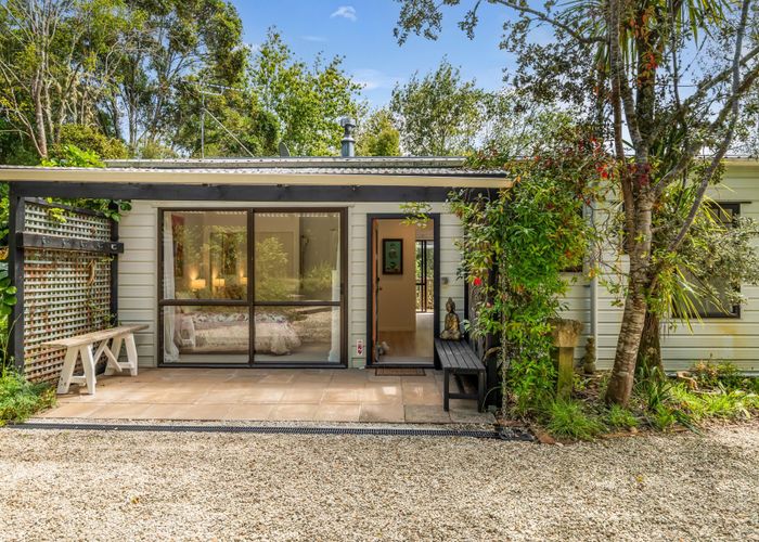  at 60 Makarau Road, Makarau, Rodney, Auckland