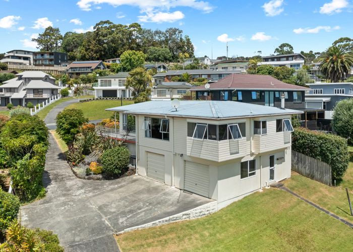  at 75 Marellen Drive, Red Beach, Red Beach