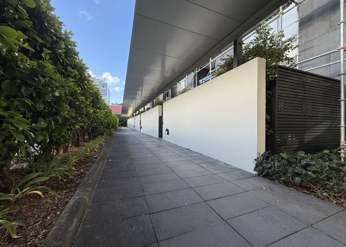  at 1A/10 Ebor St, Te Aro, Wellington, Wellington