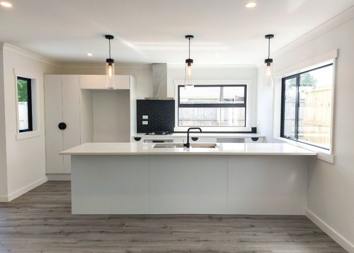 at 3/24 Endeavour Avenue, Flagstaff, Hamilton, Waikato