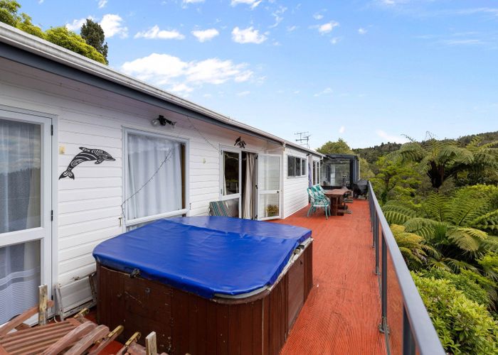  at 1 Puratoke Rise, Pukawa, Taupo, Waikato