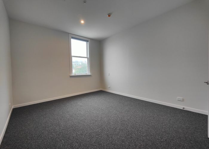  at 2/1 Milne Tce, Island Bay, Wellington, Wellington