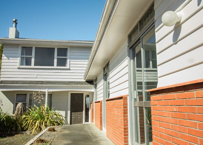  at 241 Vogel Street, Roslyn, Palmerston North