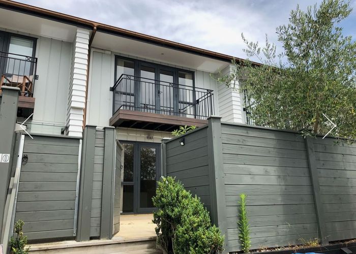  at 11/3 Burton Street, Grafton, Auckland City, Auckland