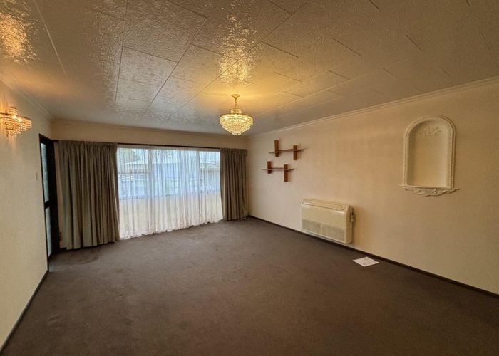  at 26A Stafford Street, Springvale, Whanganui, Manawatu / Whanganui