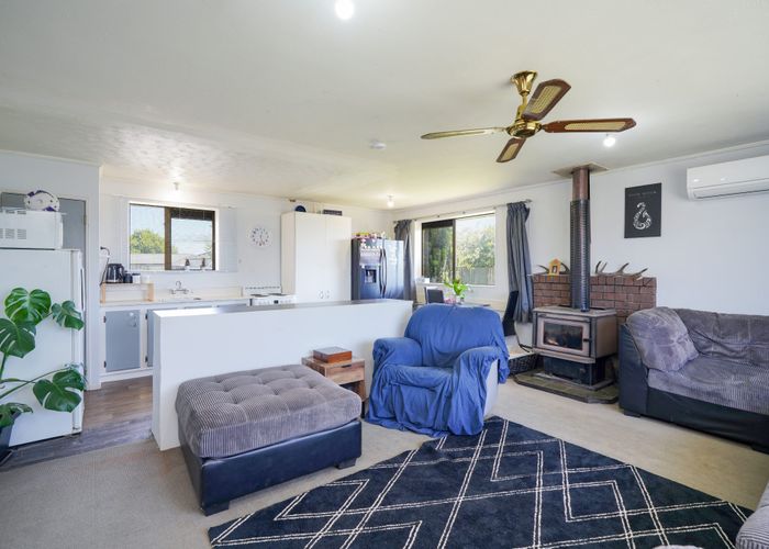  at 54 Kilmarnock Court, Strathern, Invercargill