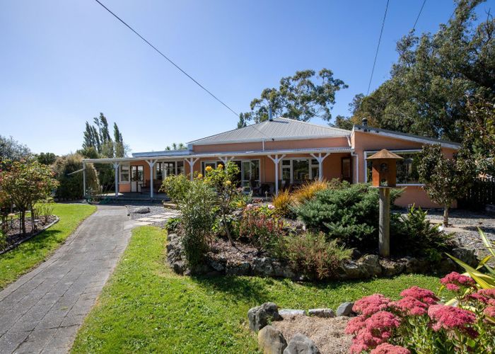  at 50 Rattletrack Road, Springston, Selwyn, Canterbury