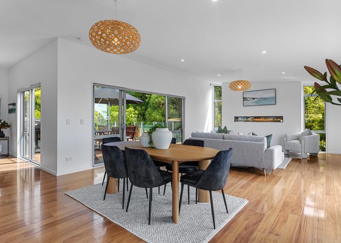  at 196 Clifton Terrace, Clifton, Christchurch