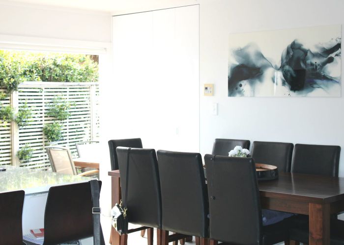  at 28B Beach Road, Mellons Bay, Auckland