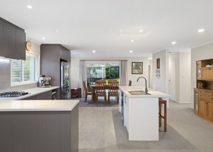  at 50 Anselmi Ridge Road, Pukekohe, Pukekohe