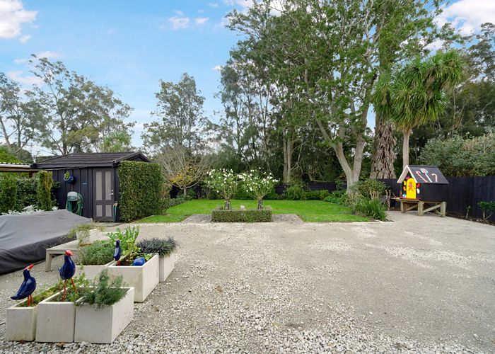  at 110 Penney Avenue, Mount Roskill, Auckland City, Auckland
