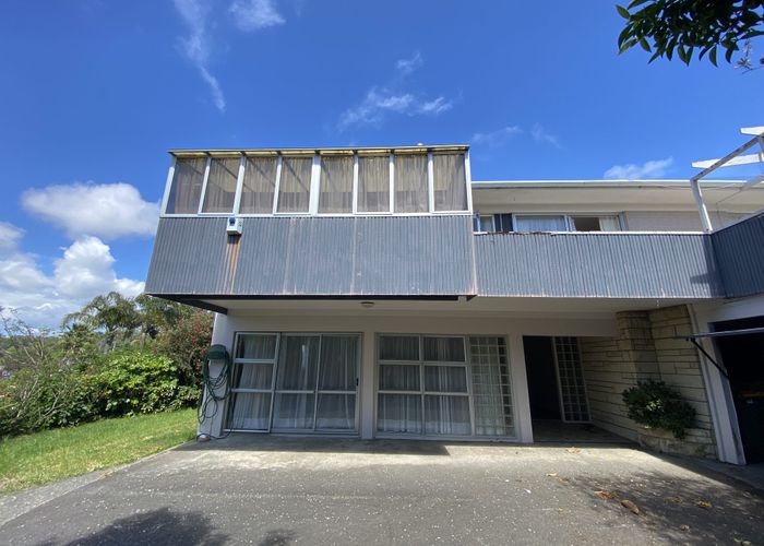  at 23 Jellicoe Road, Murrays Bay, Auckland