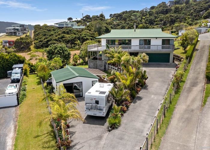  at 29 Kanuka Place, Mangawhai Heads, Kaipara, Northland