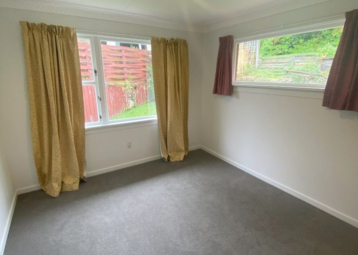  at 16 Milburn St, Kew, Dunedin, Otago