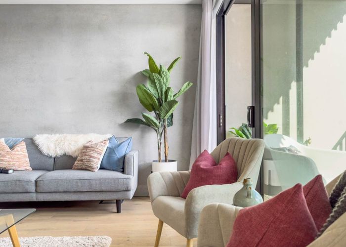  at 304/2 Miller Street, Point Chevalier, Auckland City, Auckland