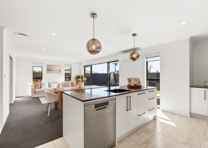  at 529 Mangorei Road, Highlands Park, New Plymouth, Taranaki