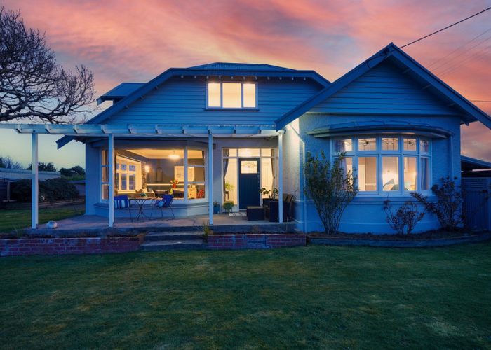  at 63 Heywood Street, Grasmere, Invercargill, Southland