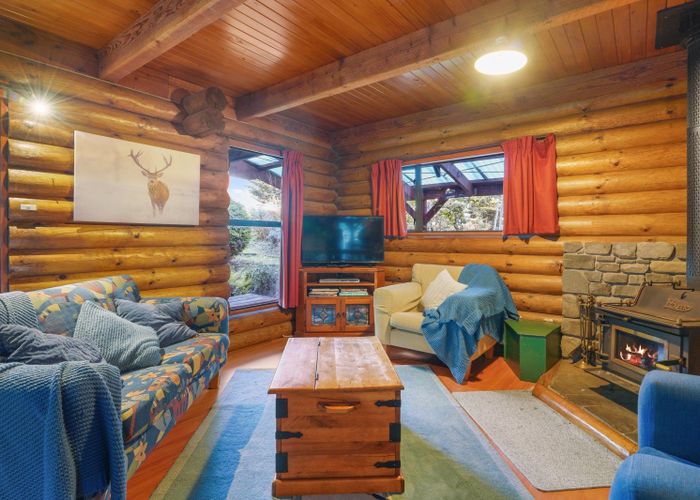  at 53 Terako Terrace, Lyford, Waiau