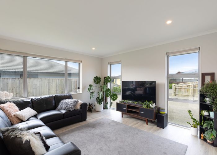  at 9 Mulberry Lane, Richmond, Tasman, Nelson / Tasman