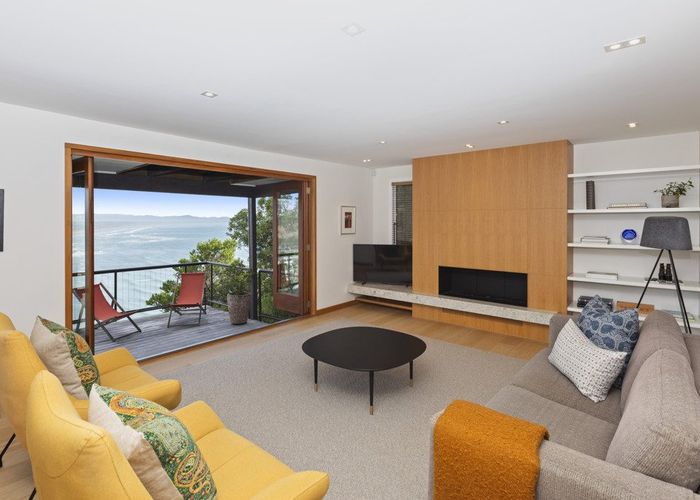  at 111 Scarborough Road, Scarborough, Christchurch