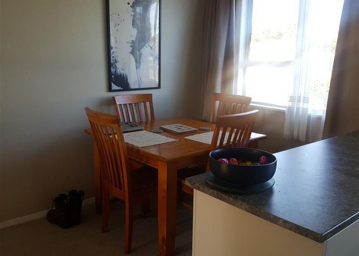  at 146 Pembroke Street, Westown, New Plymouth, Taranaki