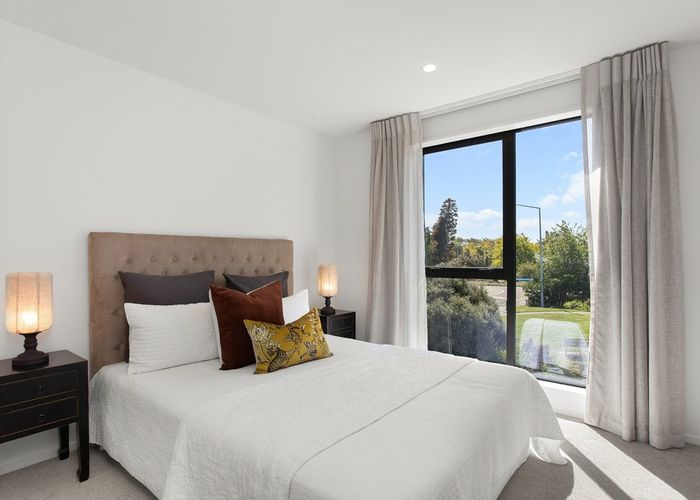 at 1/34 Courtenay Street, St. Albans, Christchurch City, Canterbury