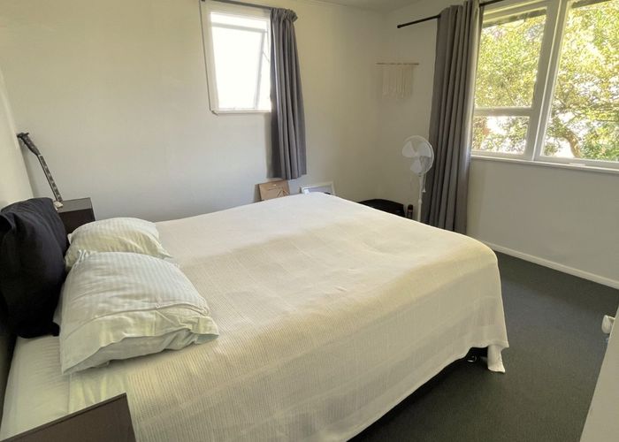  at 59 Munro St, Elgin, Gisborne, Gisborne