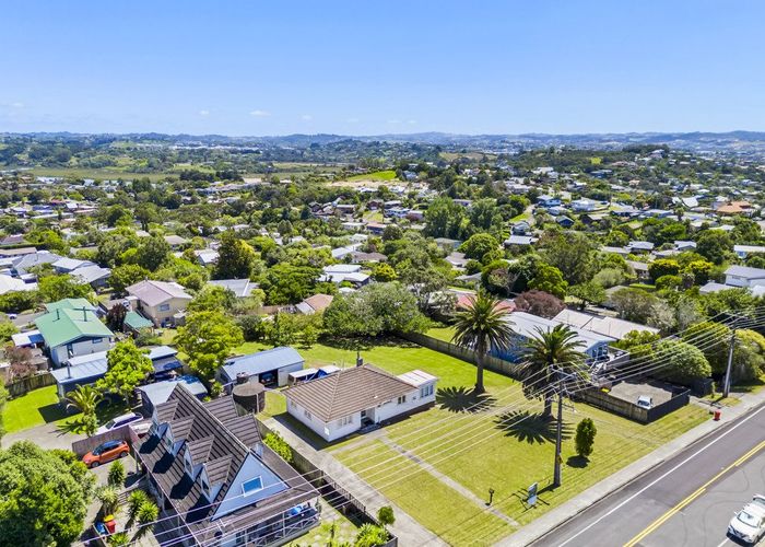  at 101 Vipond Road, Stanmore Bay, Whangaparaoa