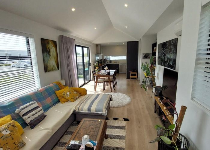 at 2 Founders Lane, Yaldhurst, Christchurch
