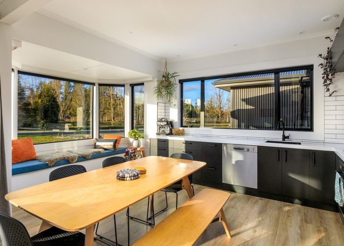  at 446 Letts Gully Road, Springvale