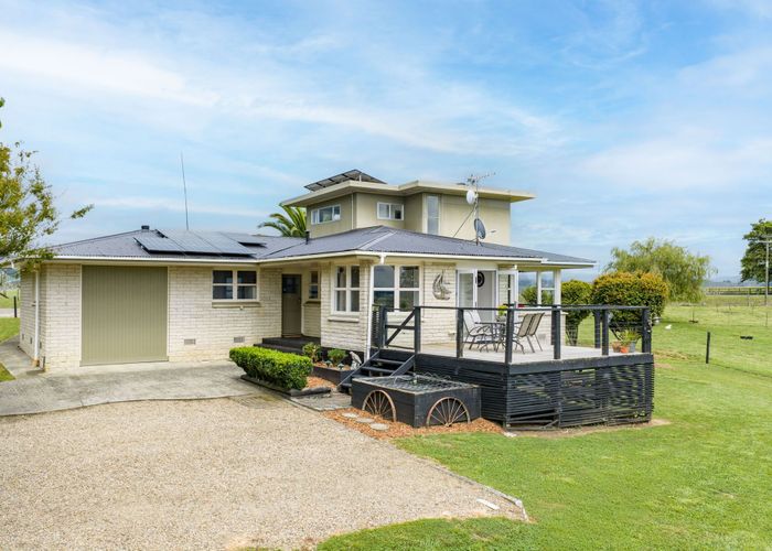  at 112 Grove Road, Te Pahu, Waipa, Waikato