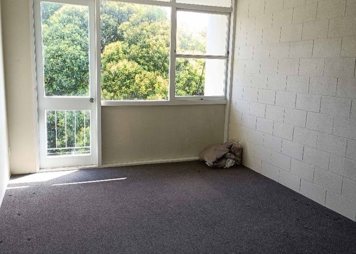  at 40/18 Edenvale Crescent, Mount Eden, Auckland City, Auckland