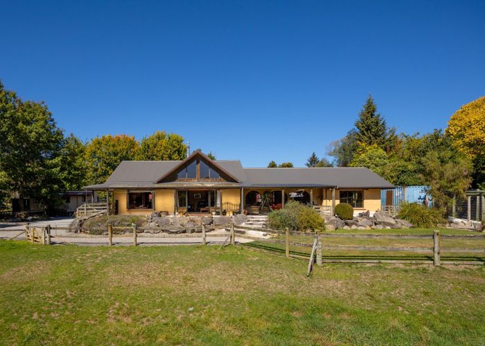 at 21 Wakefield-Kohatu Highway, Wakefield, Tasman, Nelson / Tasman