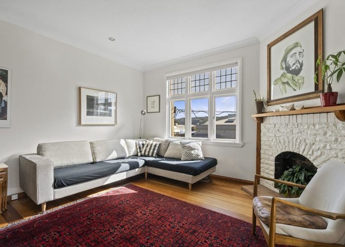 Recently sold 5/295 Jackson Street, Petone, Lower Hutt homes.co.nz