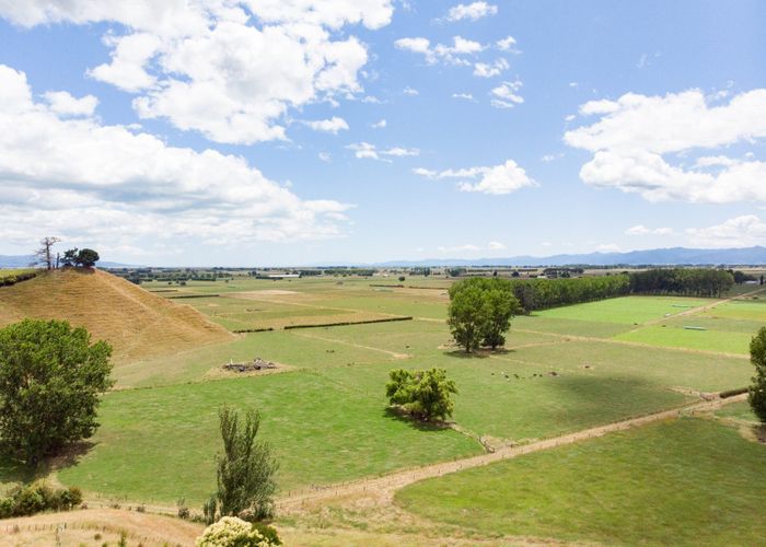  at 399 Mahuta Road North, Ngatea, Hauraki, Waikato