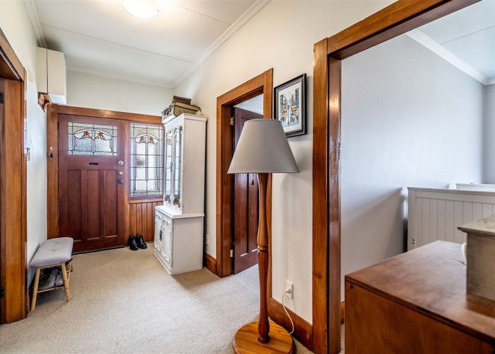  at 38A Sydney Street, Windsor, Invercargill