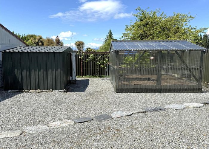  at 38 Brodie Street, Blackball, Grey, West Coast