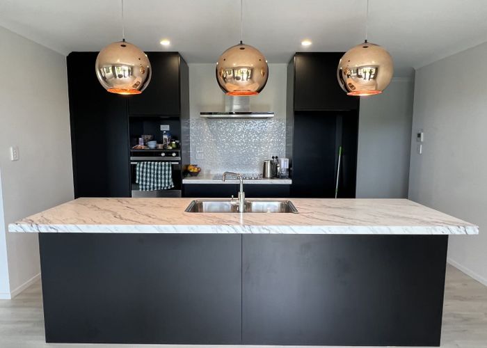  at 4 Pinehurst Close, Kamo, Whangarei