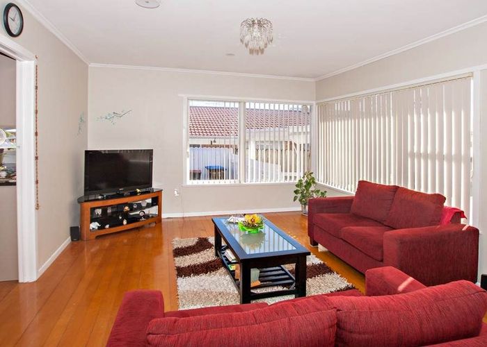  at 4/120 Selwyn Street, Onehunga, Auckland City, Auckland