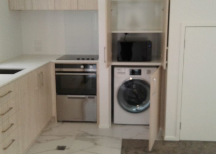  at 9/21 Titoki Street, Te Atatu Peninsula, Auckland